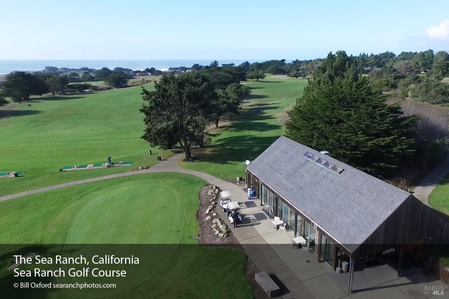 35411 Fly Cloud Road