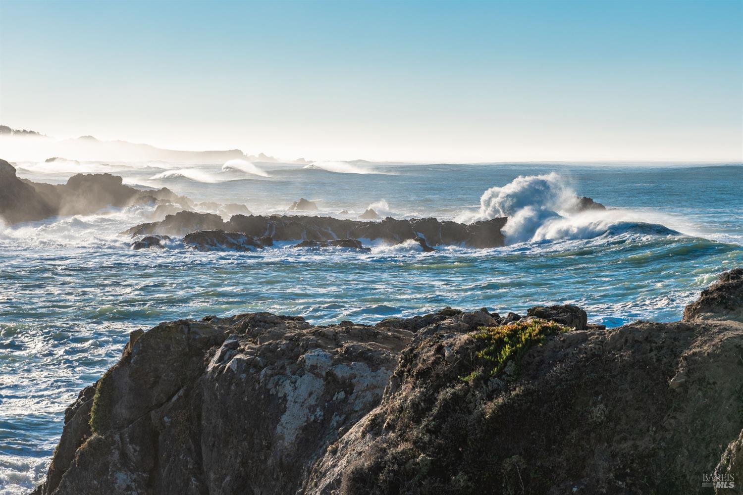 35411 Fly Cloud Road