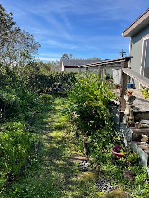 38851 S Highway 1 Highway Unit: #39