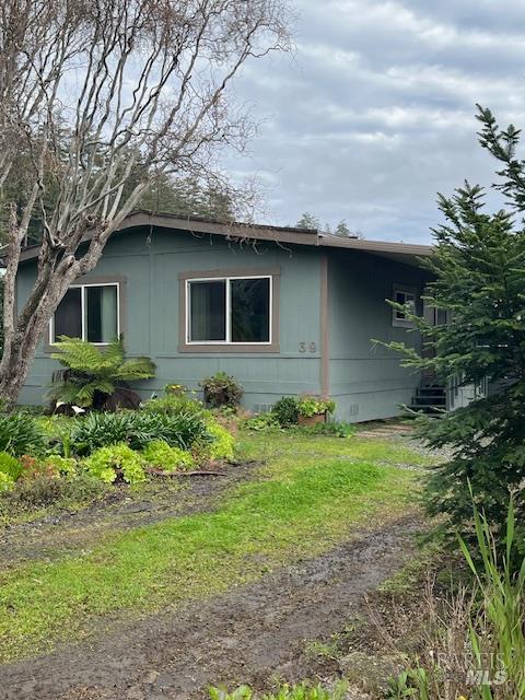 38851 S Highway 1 Highway Unit: #39