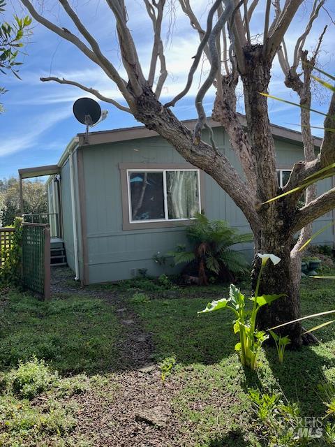 38851 S Highway 1 Highway Unit: #39