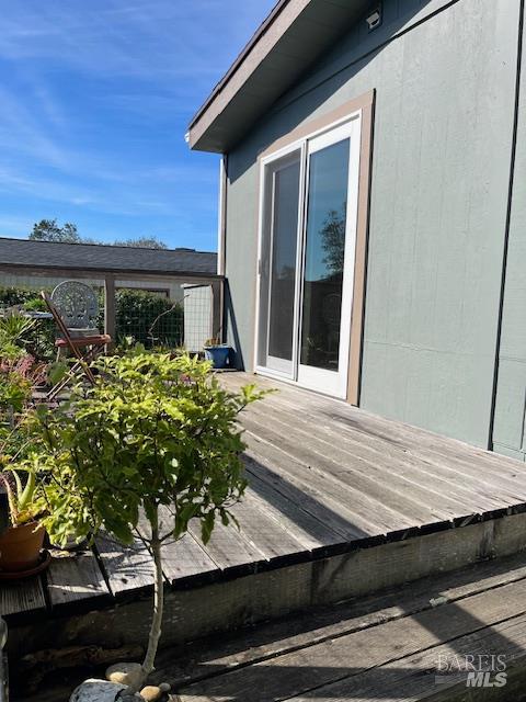 38851 S Highway 1 Highway Unit: #39