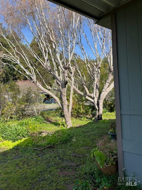 38851 S Highway 1 Highway Unit: #39