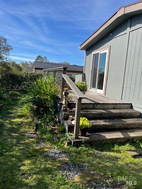 38851 S Highway 1 Highway Unit: #39