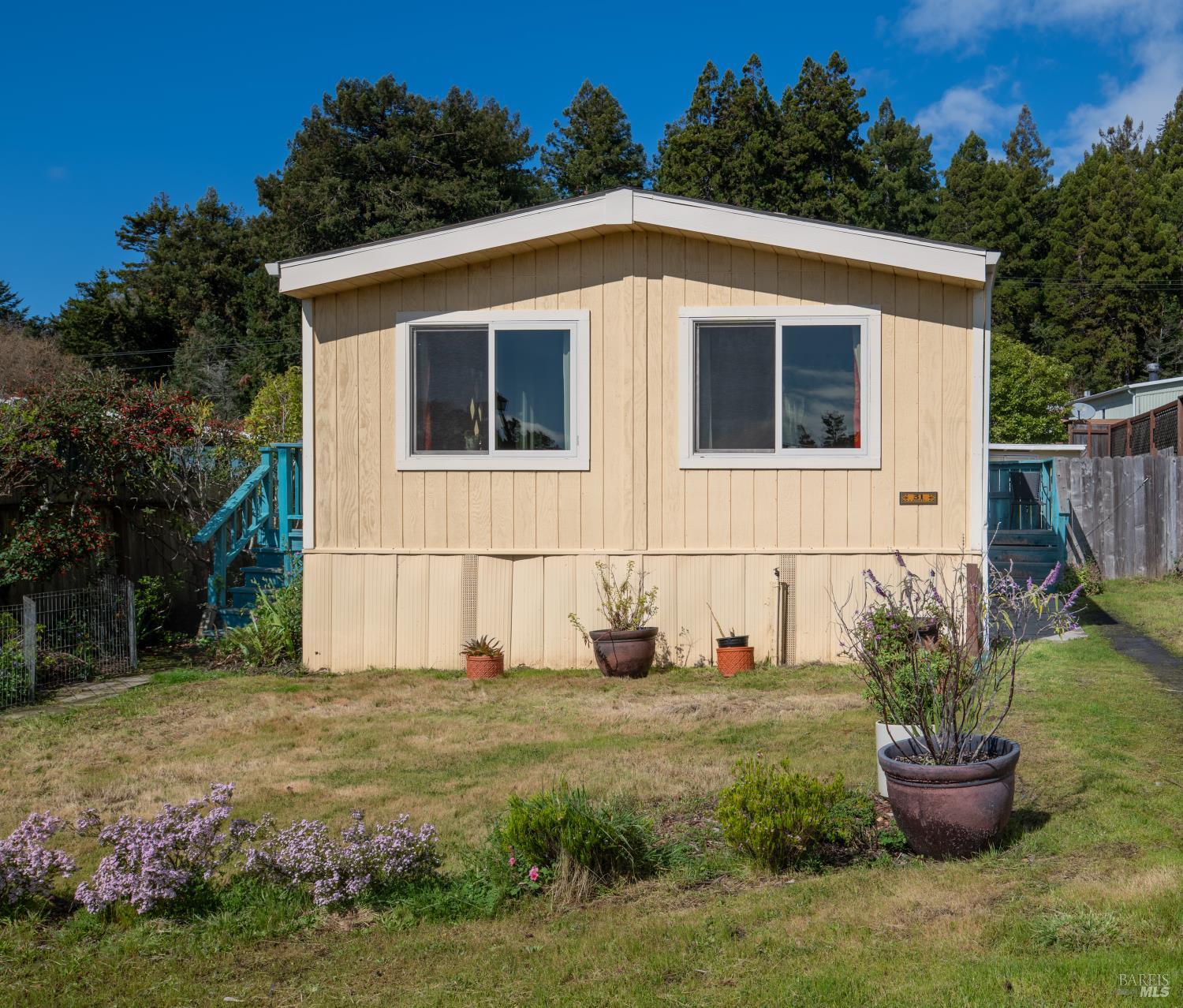 38851 38851 S Hwy One Highway Unit: #31