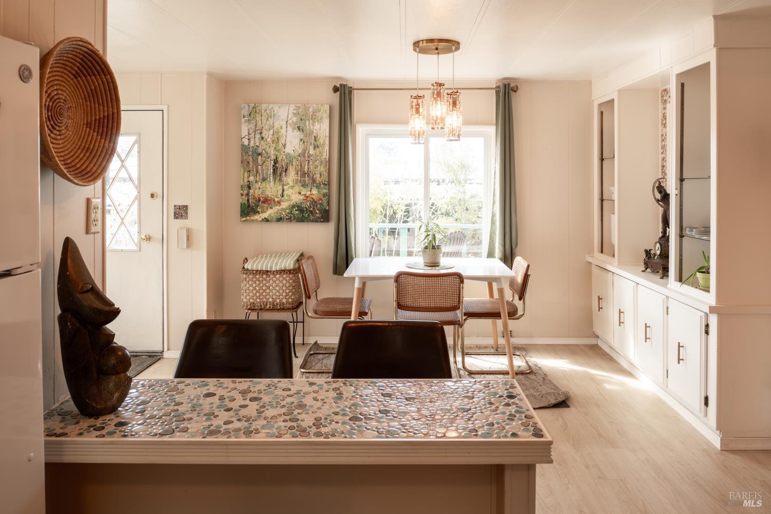 38851 38851 S Hwy One Highway Unit: #31