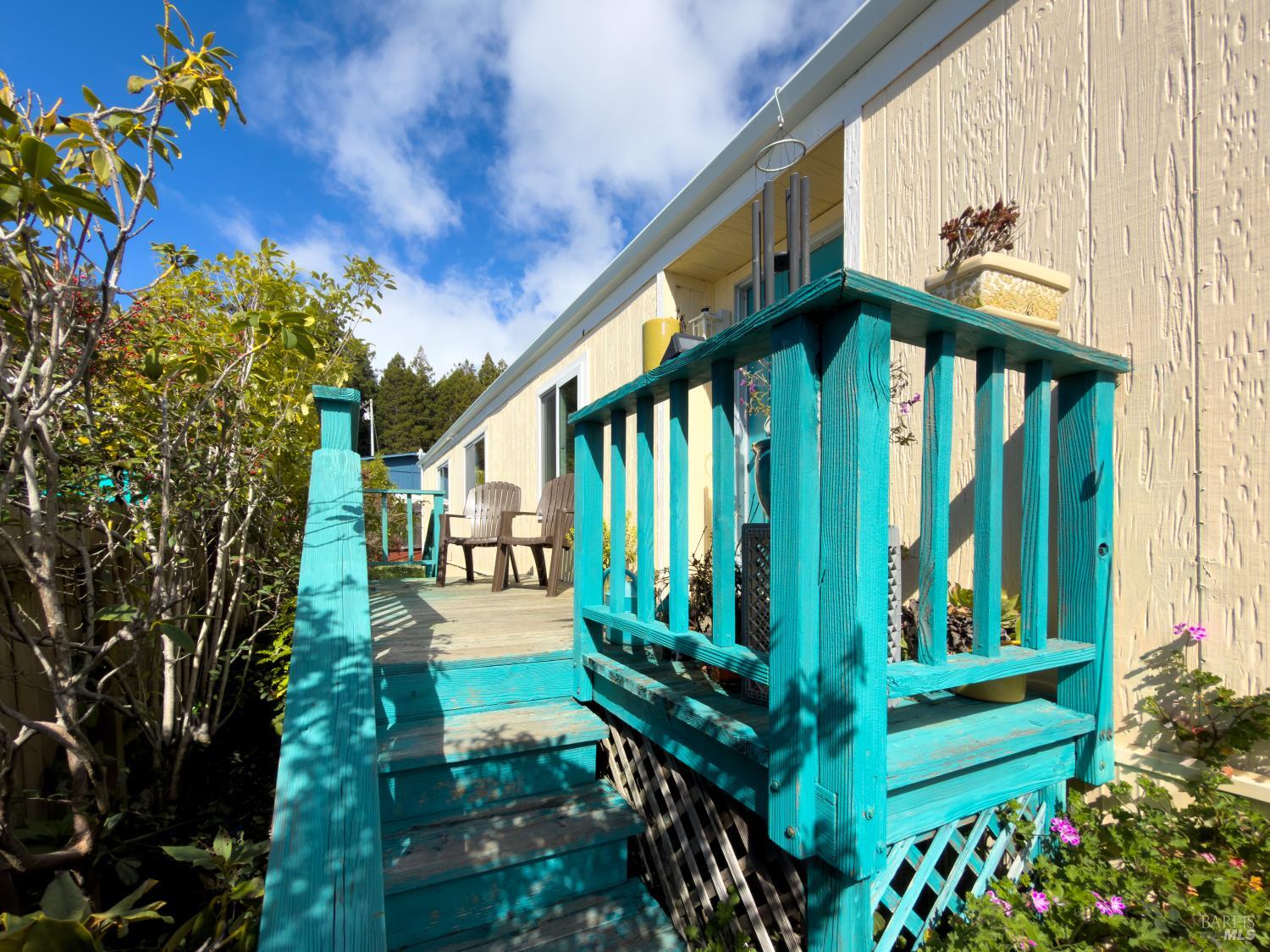 38851 38851 S Hwy One Highway Unit: #31