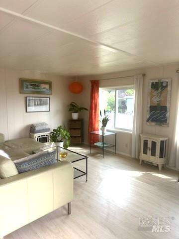 38851 38851 S Hwy One Highway Unit: #31