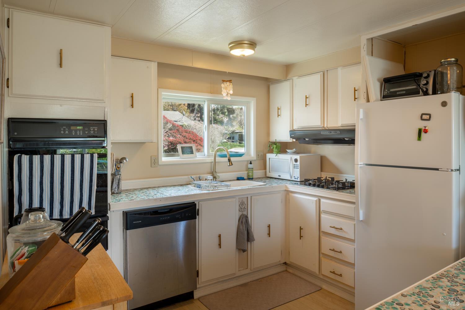 38851 38851 S Hwy One Highway Unit: #31