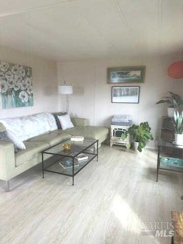 38851 38851 S Hwy One Highway Unit: #31