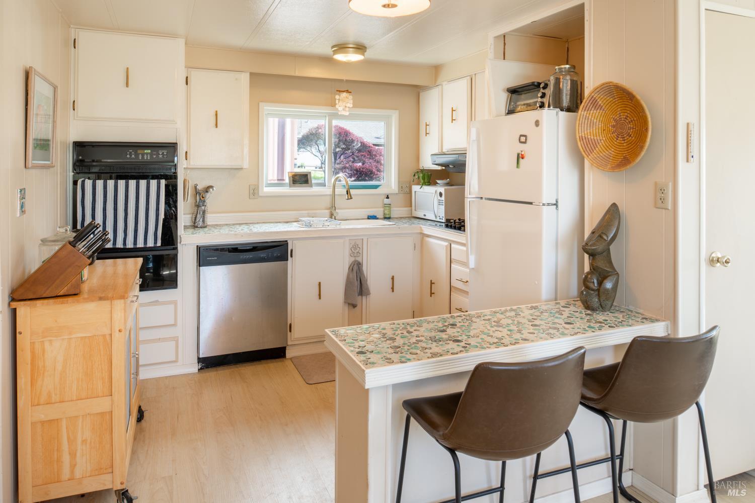 38851 38851 S Hwy One Highway Unit: #31