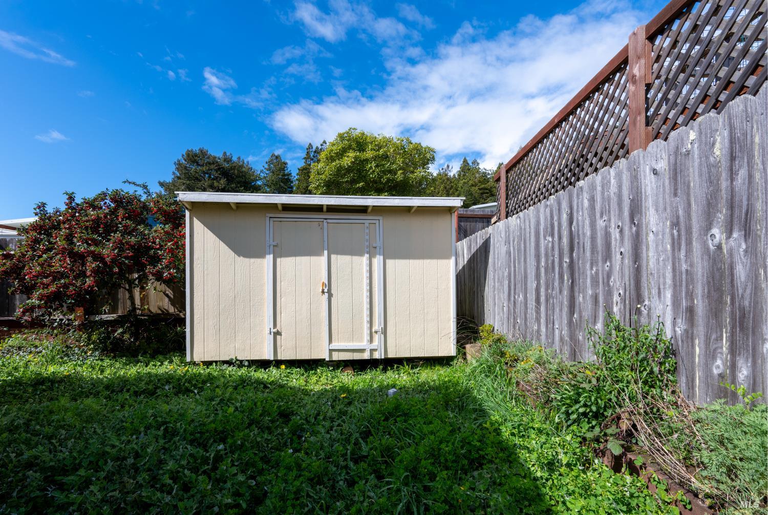 38851 38851 S Hwy One Highway Unit: #31