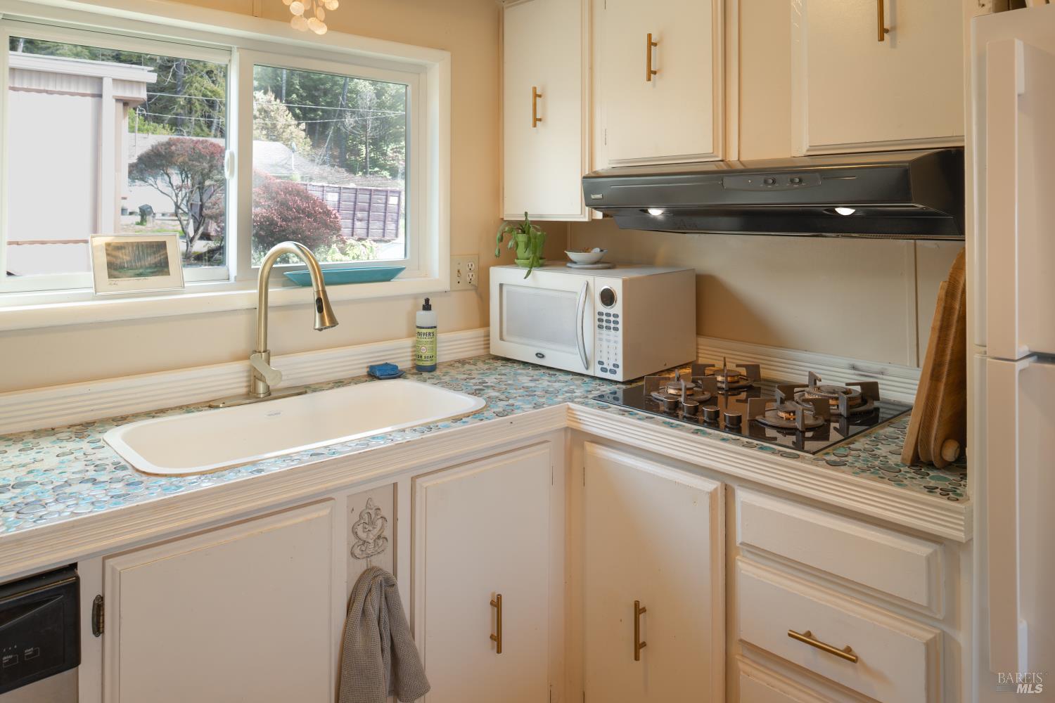 38851 38851 S Hwy One Highway Unit: #31