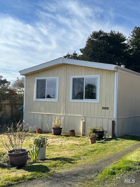 38851 38851 S Hwy One Highway Unit: #31