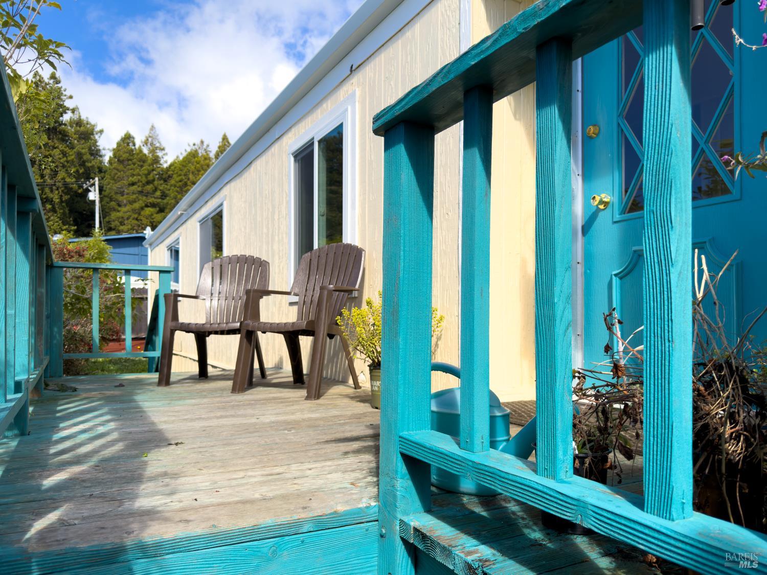 38851 38851 S Hwy One Highway Unit: #31