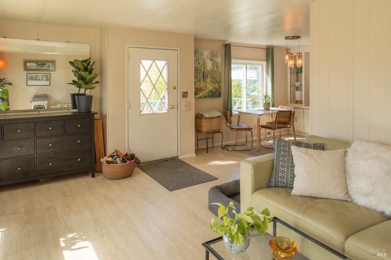 38851 38851 S Hwy One Highway Unit: #31