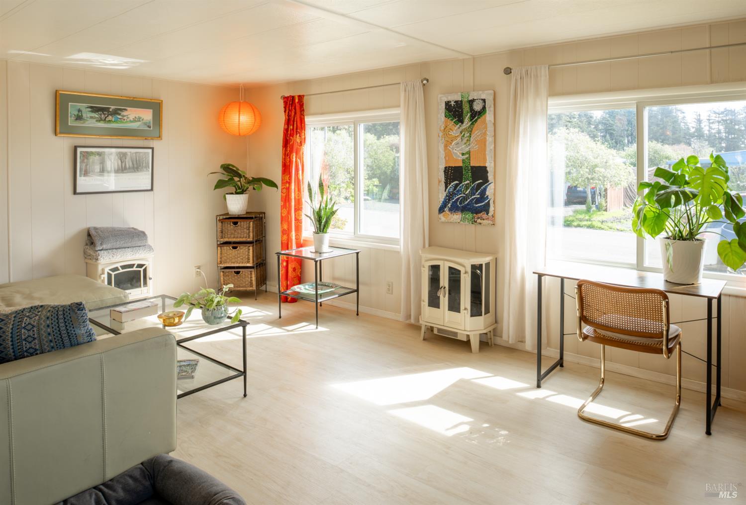 38851 38851 S Hwy One Highway Unit: #31