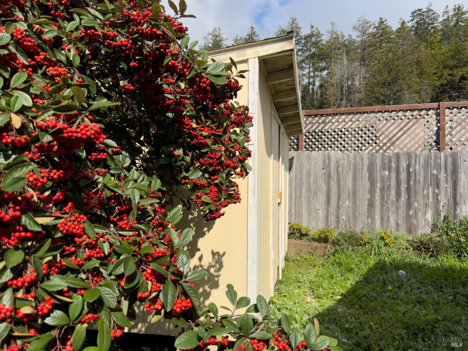 38851 38851 S Hwy One Highway Unit: #31