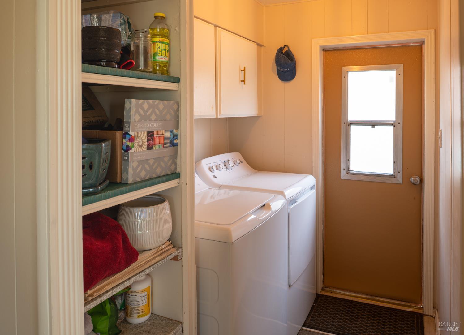 38851 38851 S Hwy One Highway Unit: #31