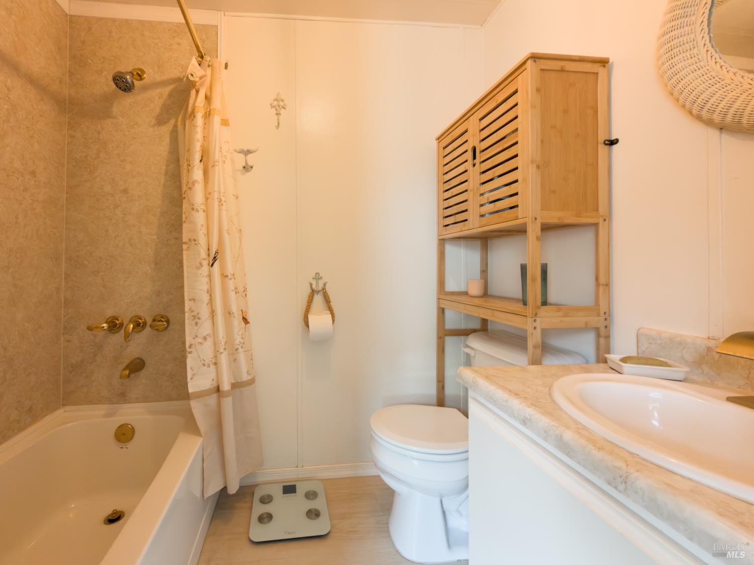 38851 38851 S Hwy One Highway Unit: #31