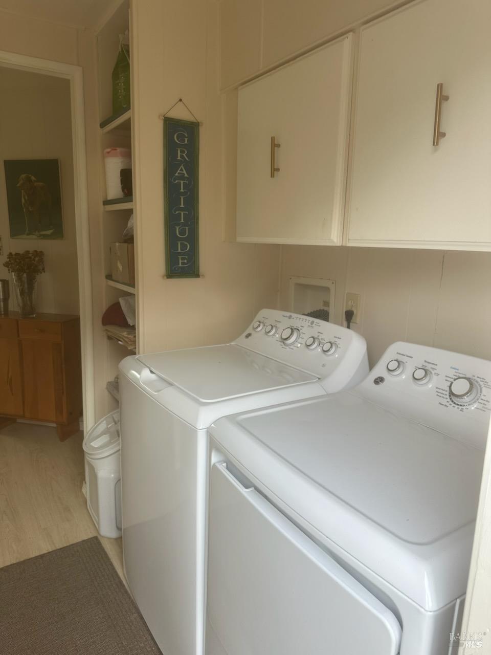 38851 38851 S Hwy One Highway Unit: #31