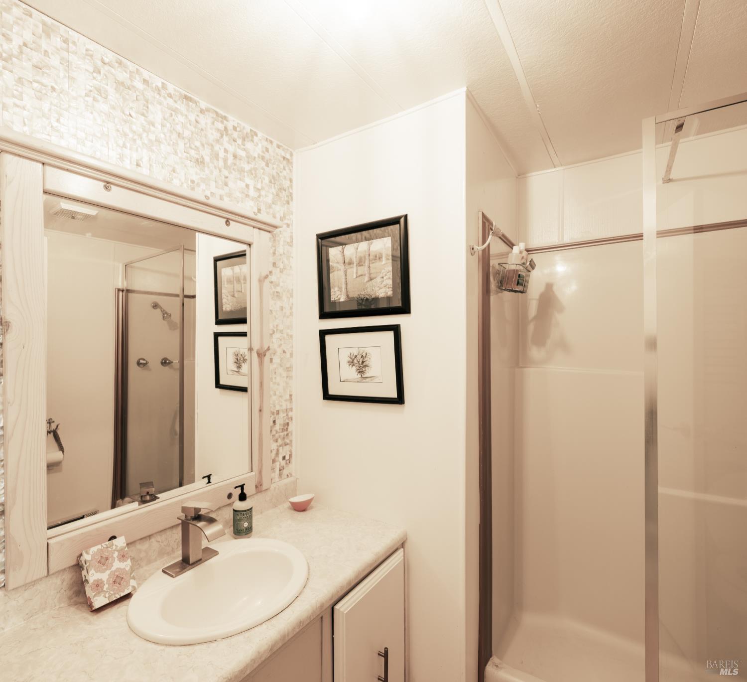 38851 38851 S Hwy One Highway Unit: #31