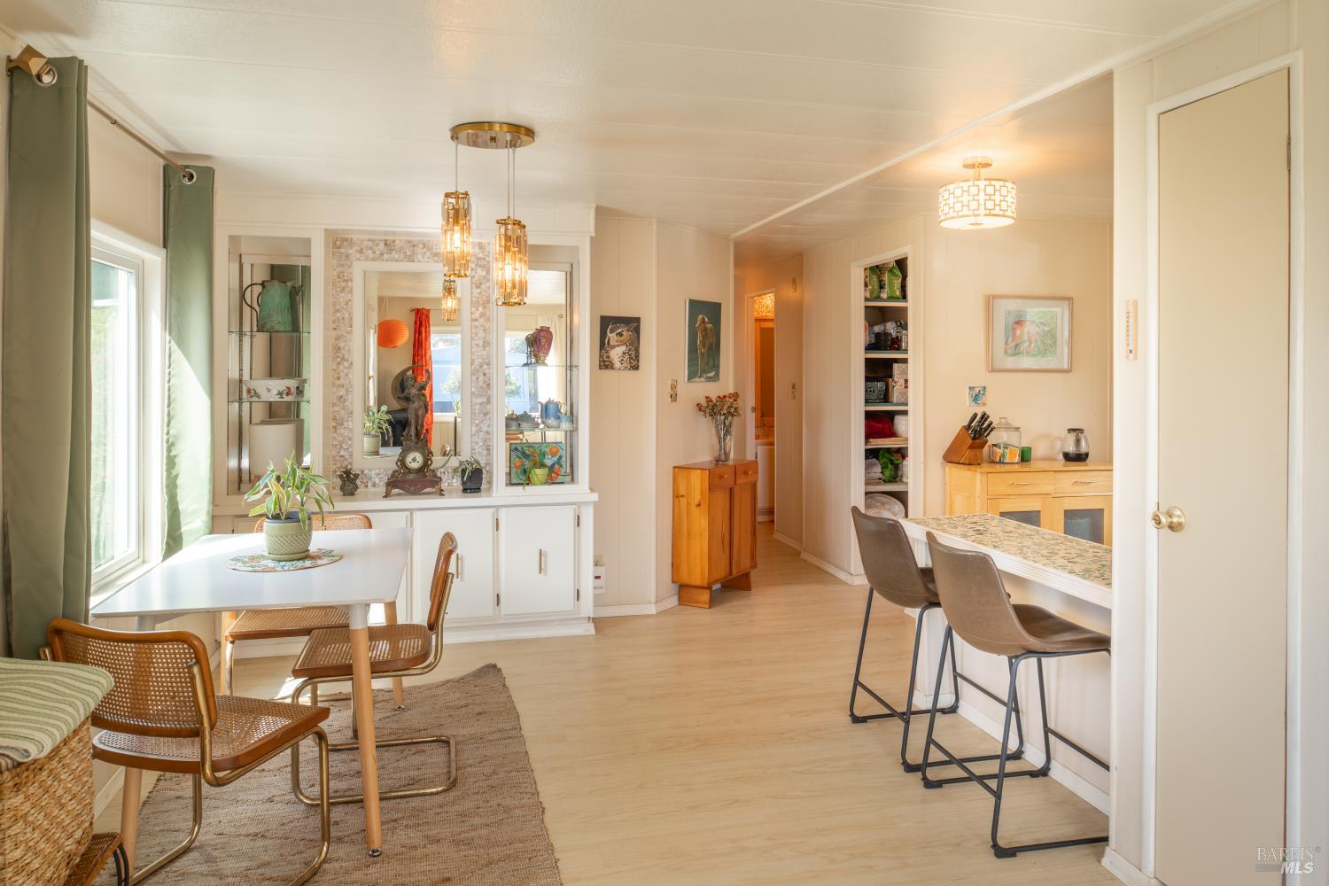 38851 38851 S Hwy One Highway Unit: #31