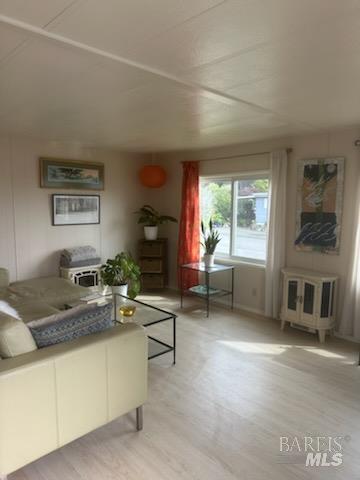 38851 38851 S Hwy One Highway Unit: #31