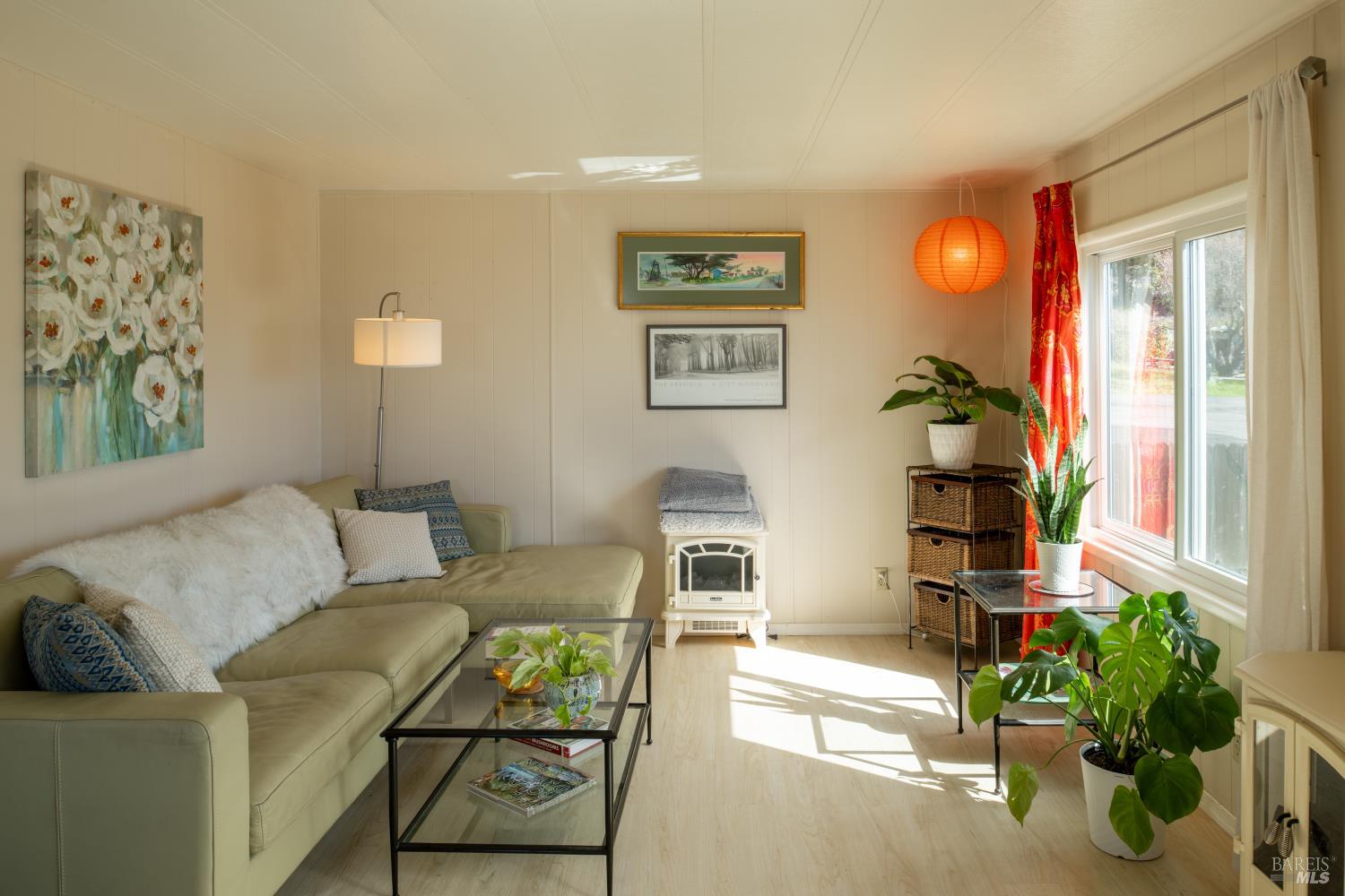 38851 38851 S Hwy One Highway Unit: #31