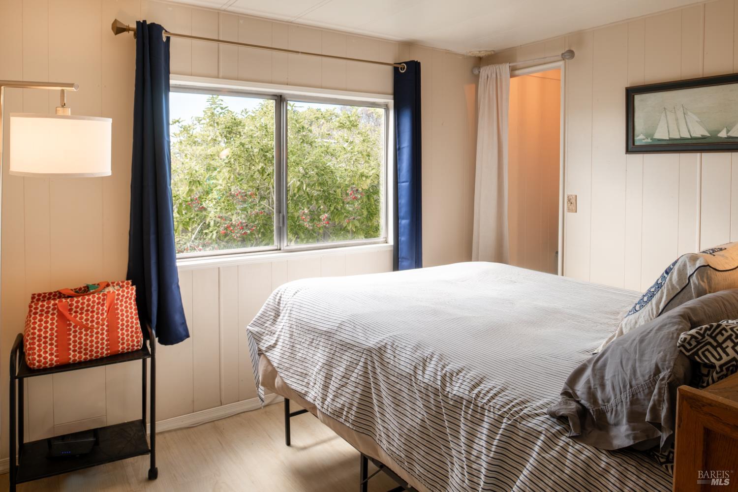 38851 38851 S Hwy One Highway Unit: #31