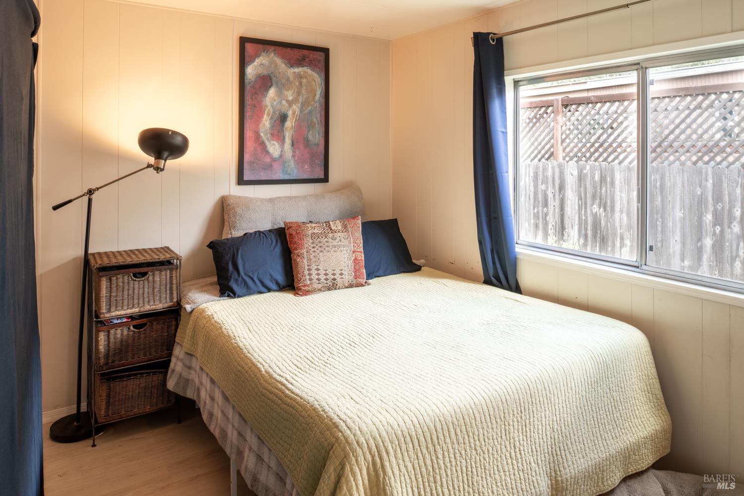 38851 38851 S Hwy One Highway Unit: #31