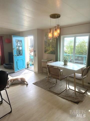 38851 38851 S Hwy One Highway Unit: #31