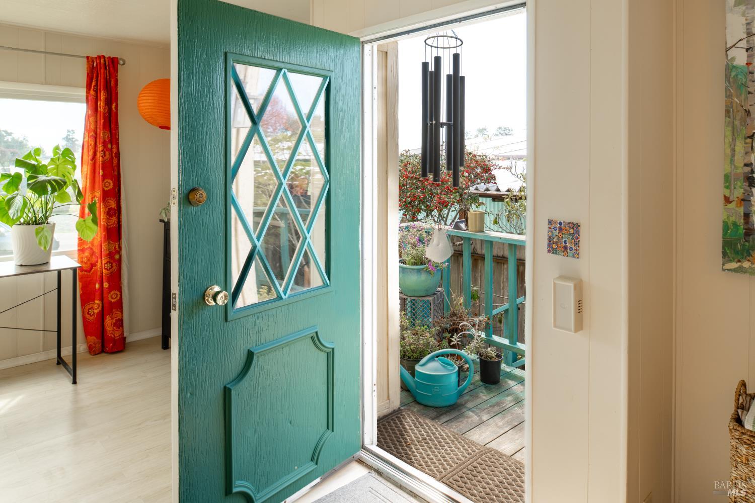 38851 38851 S Hwy One Highway Unit: #31