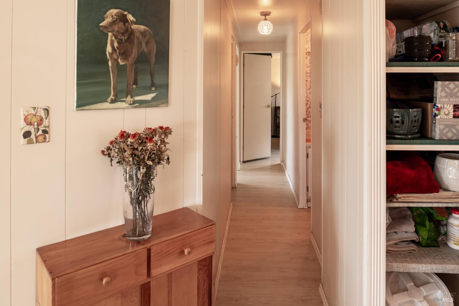 38851 38851 S Hwy One Highway Unit: #31