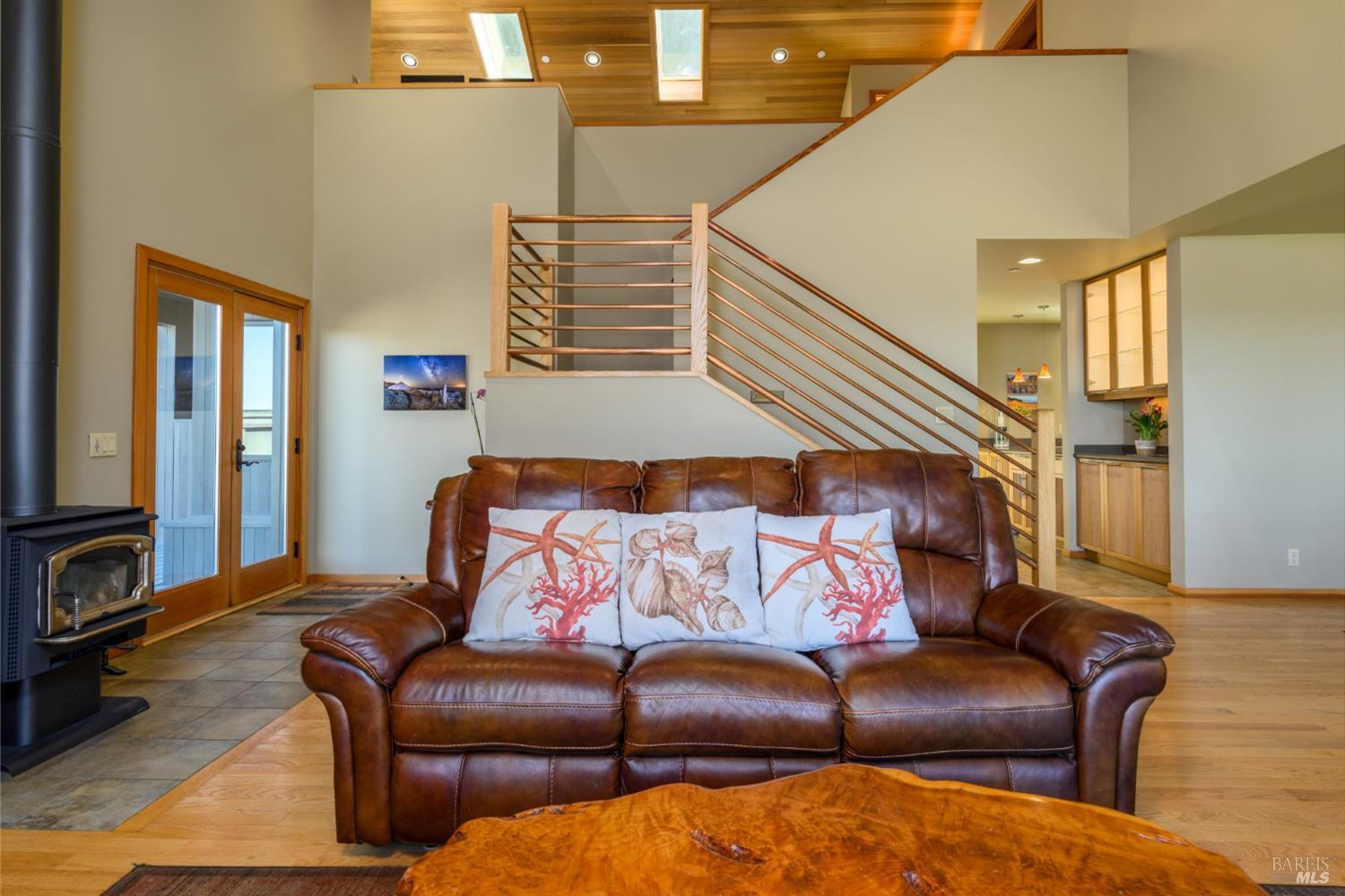 135 Larkspur Close