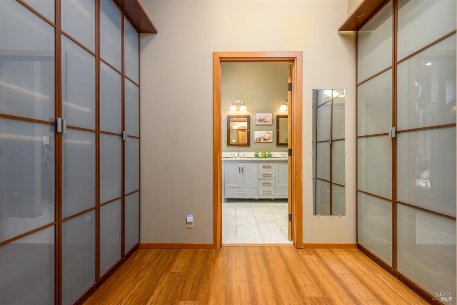 135 Larkspur Close