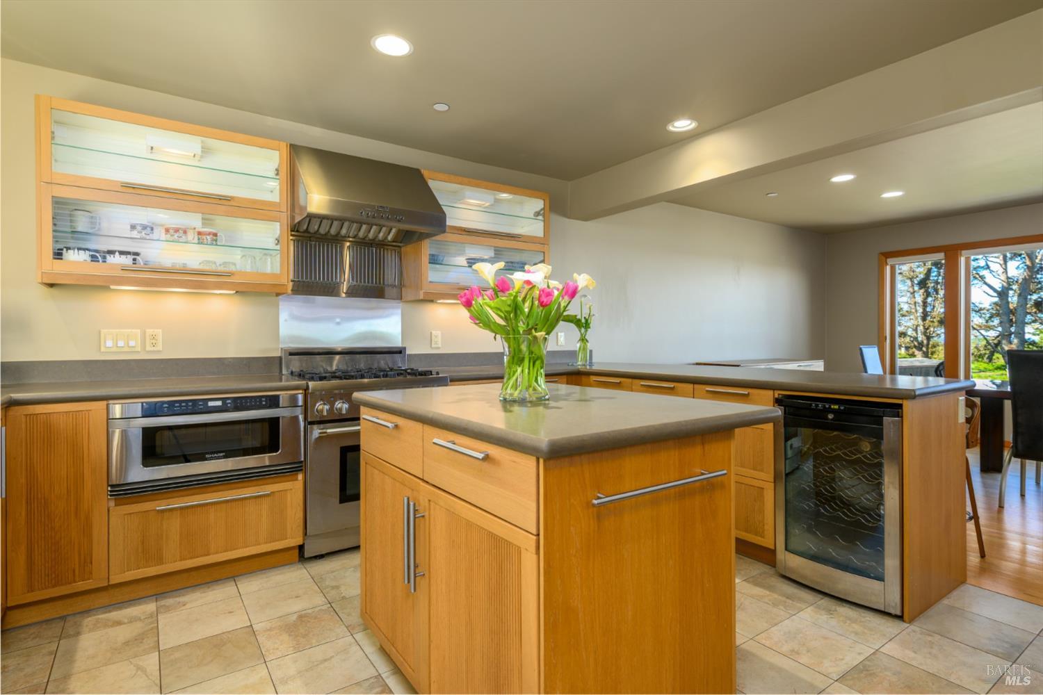 135 Larkspur Close