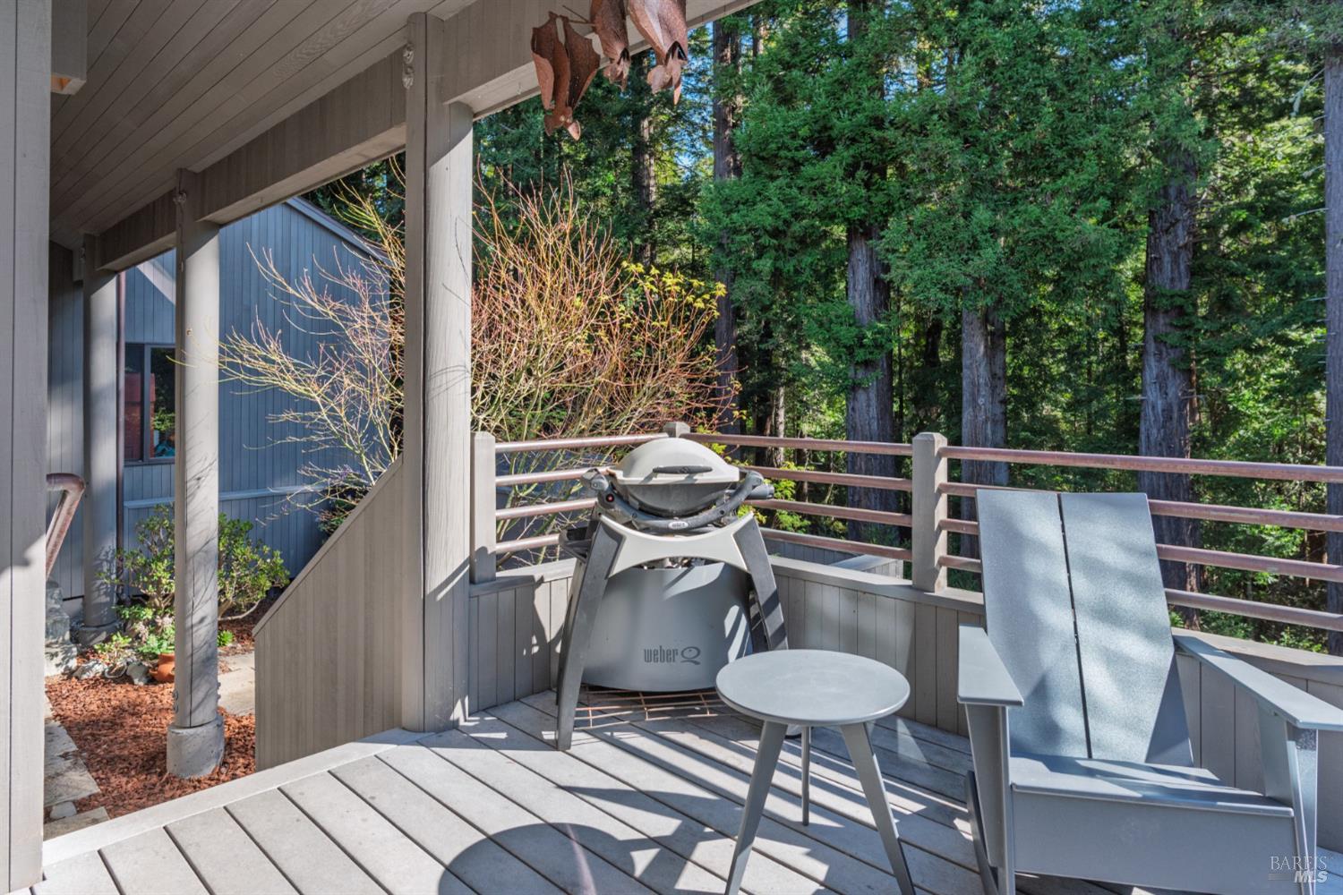135 Larkspur Close