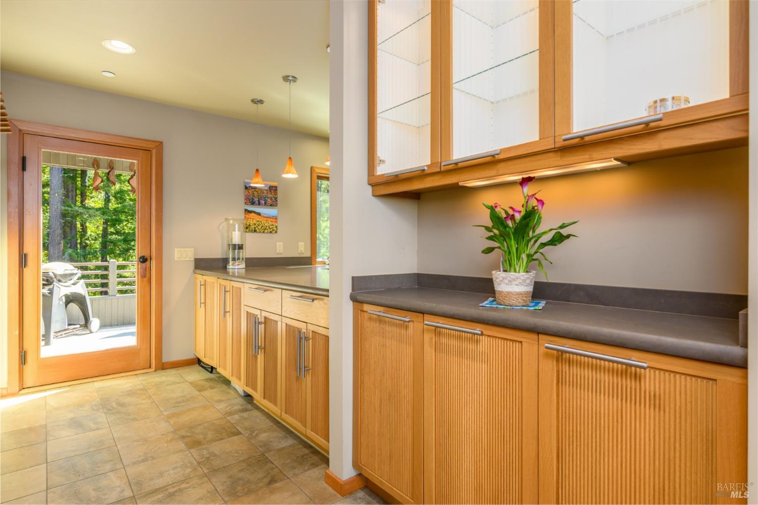 135 Larkspur Close