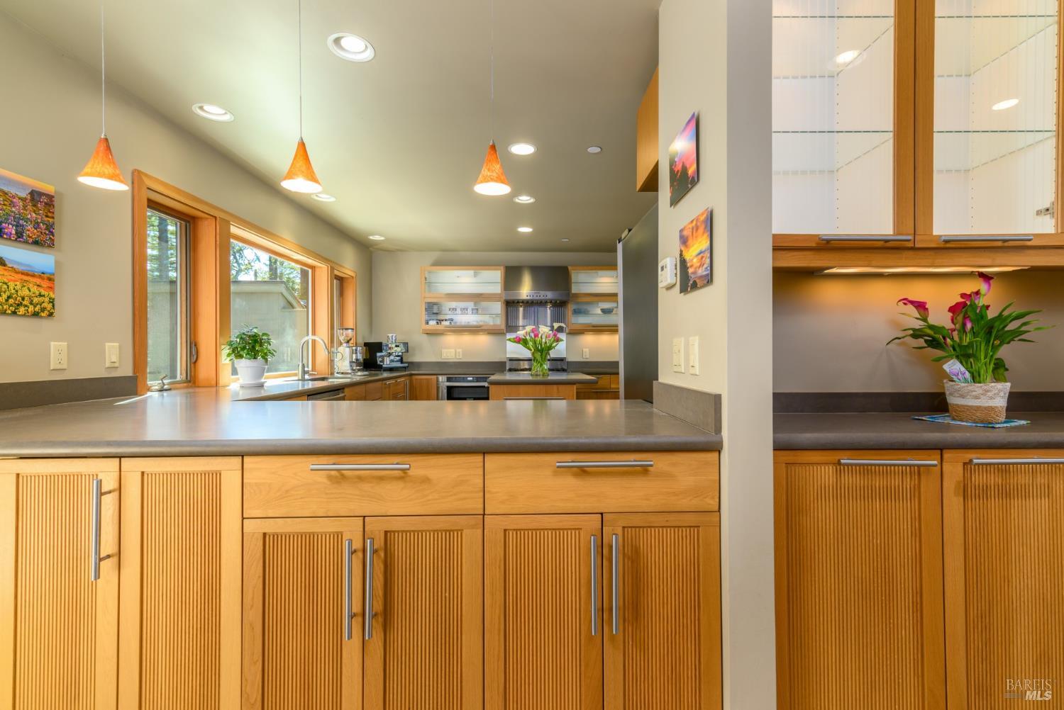 135 Larkspur Close