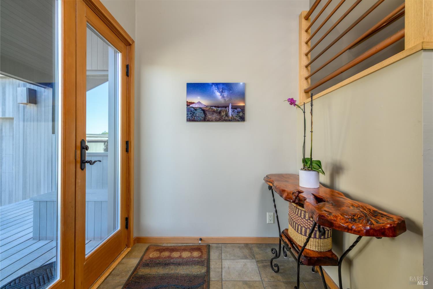 135 Larkspur Close