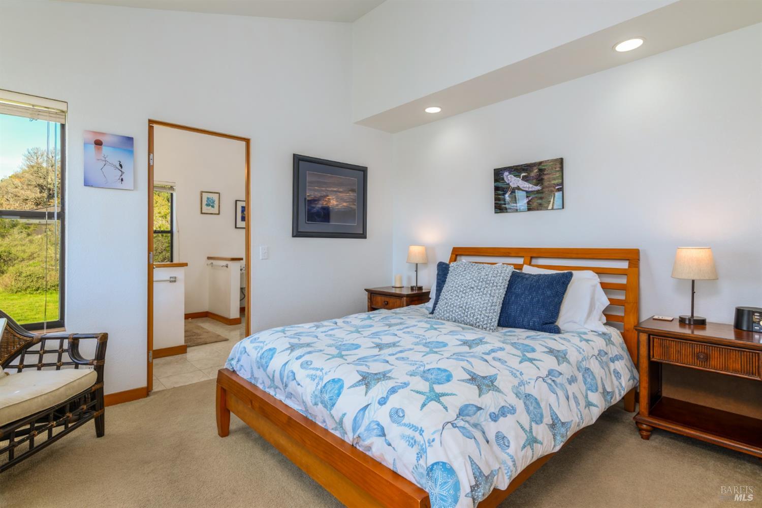 39722 Leeward Road Unit: #28