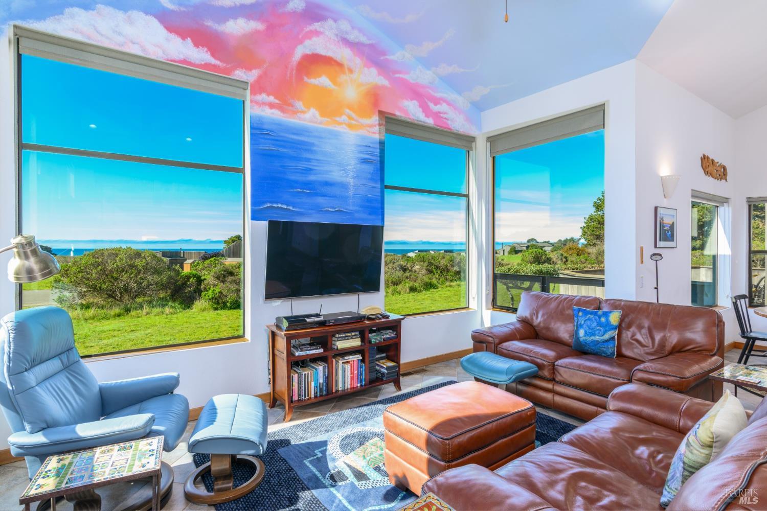 39722 Leeward Road Unit: #28