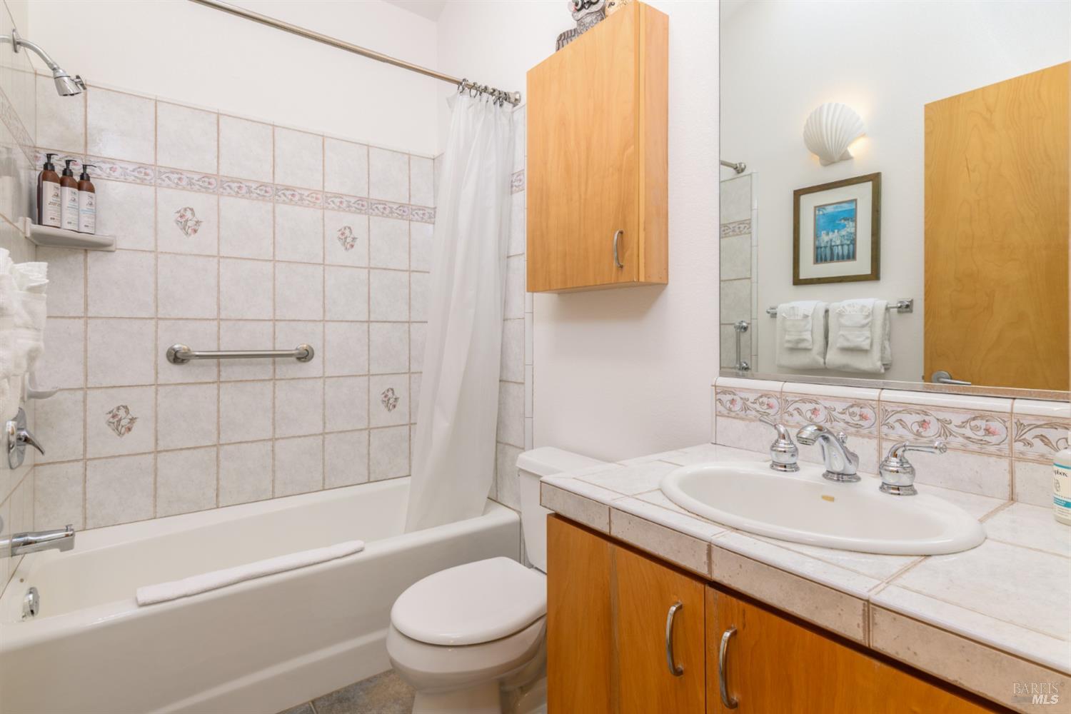 39722 Leeward Road Unit: #28