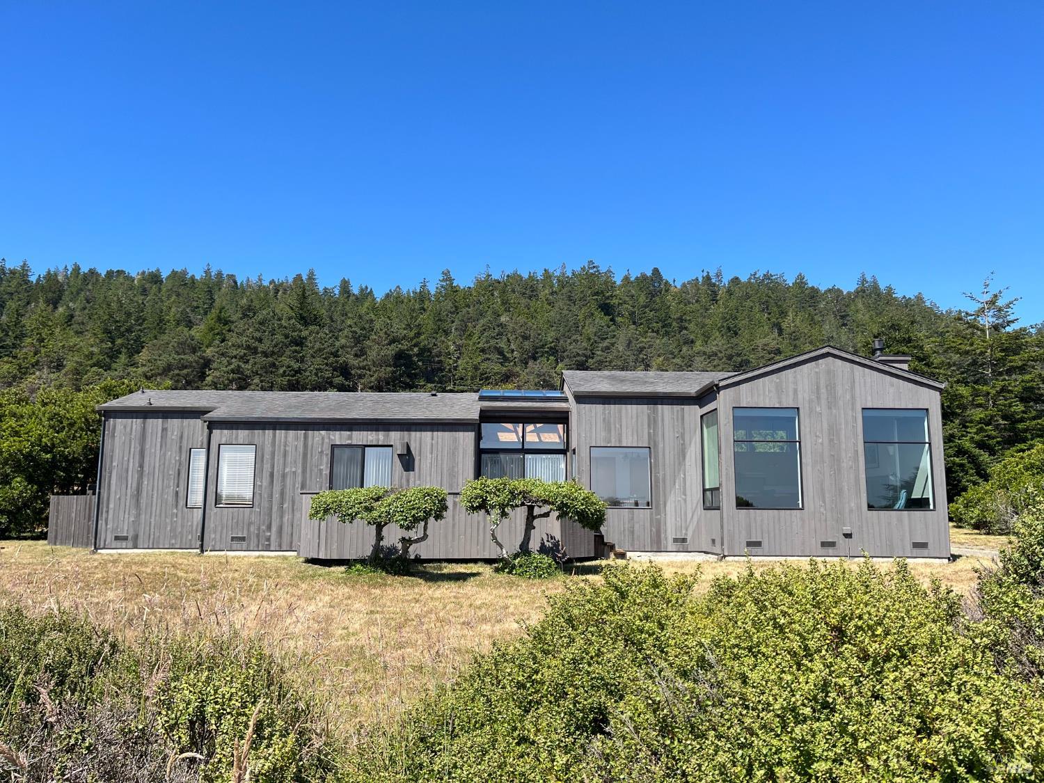 39722 Leeward Road Unit: #28