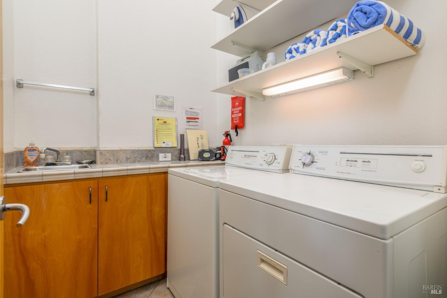 39722 Leeward Road Unit: #28