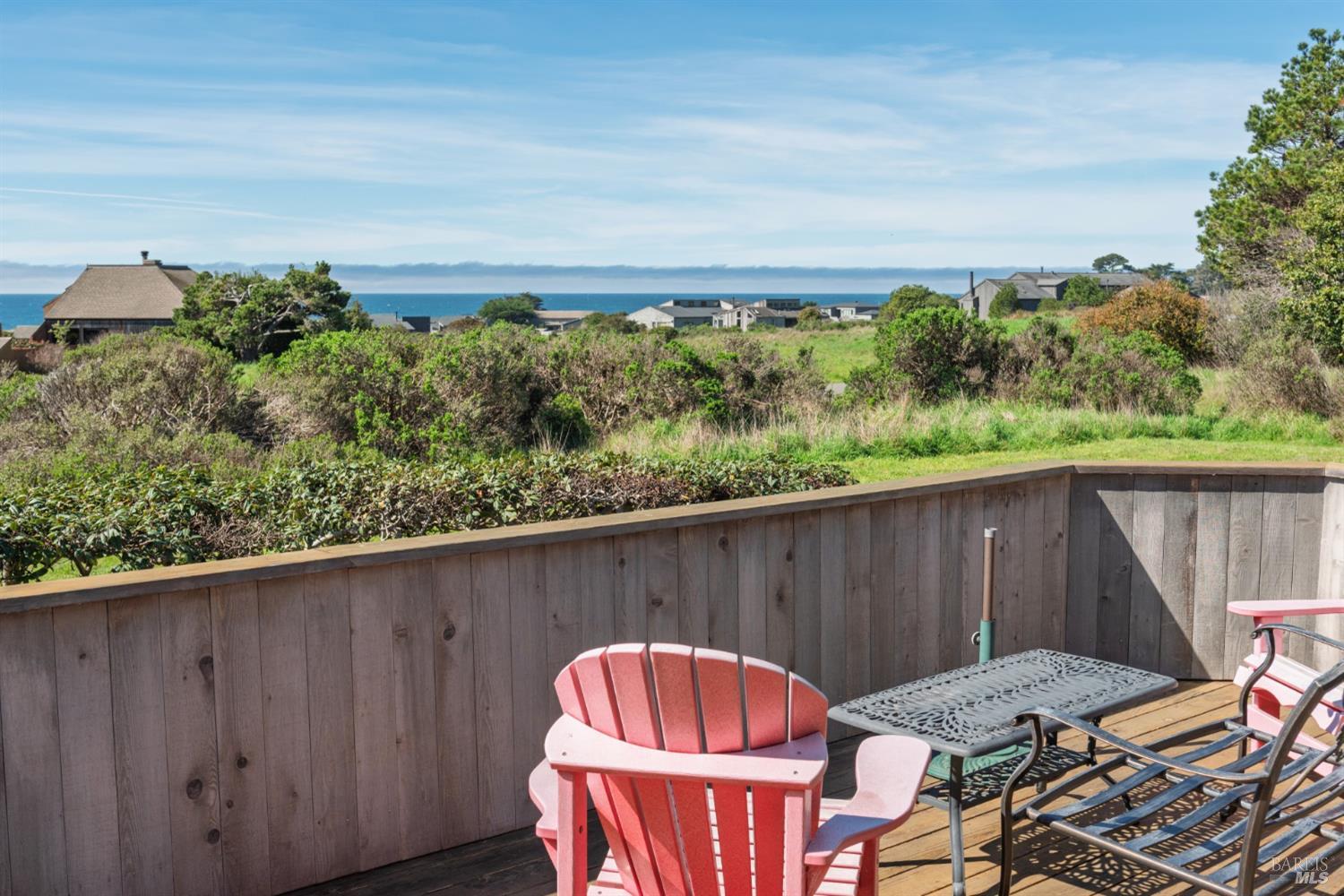 39722 Leeward Road Unit: #28