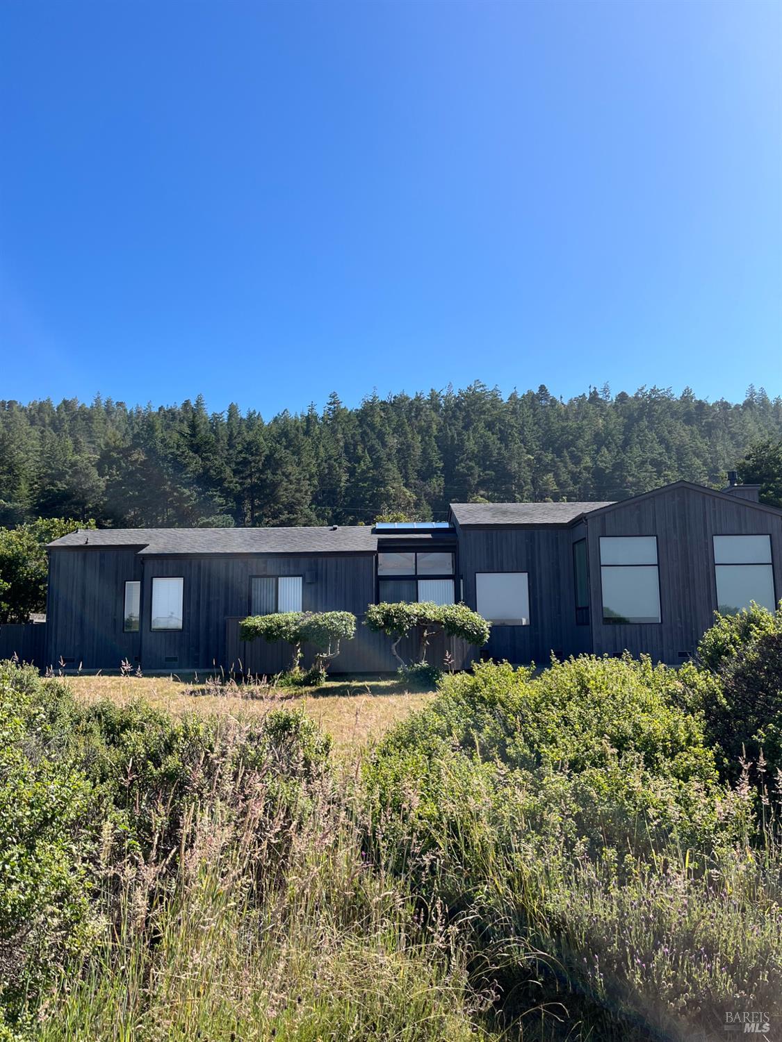 39722 Leeward Road Unit: #28