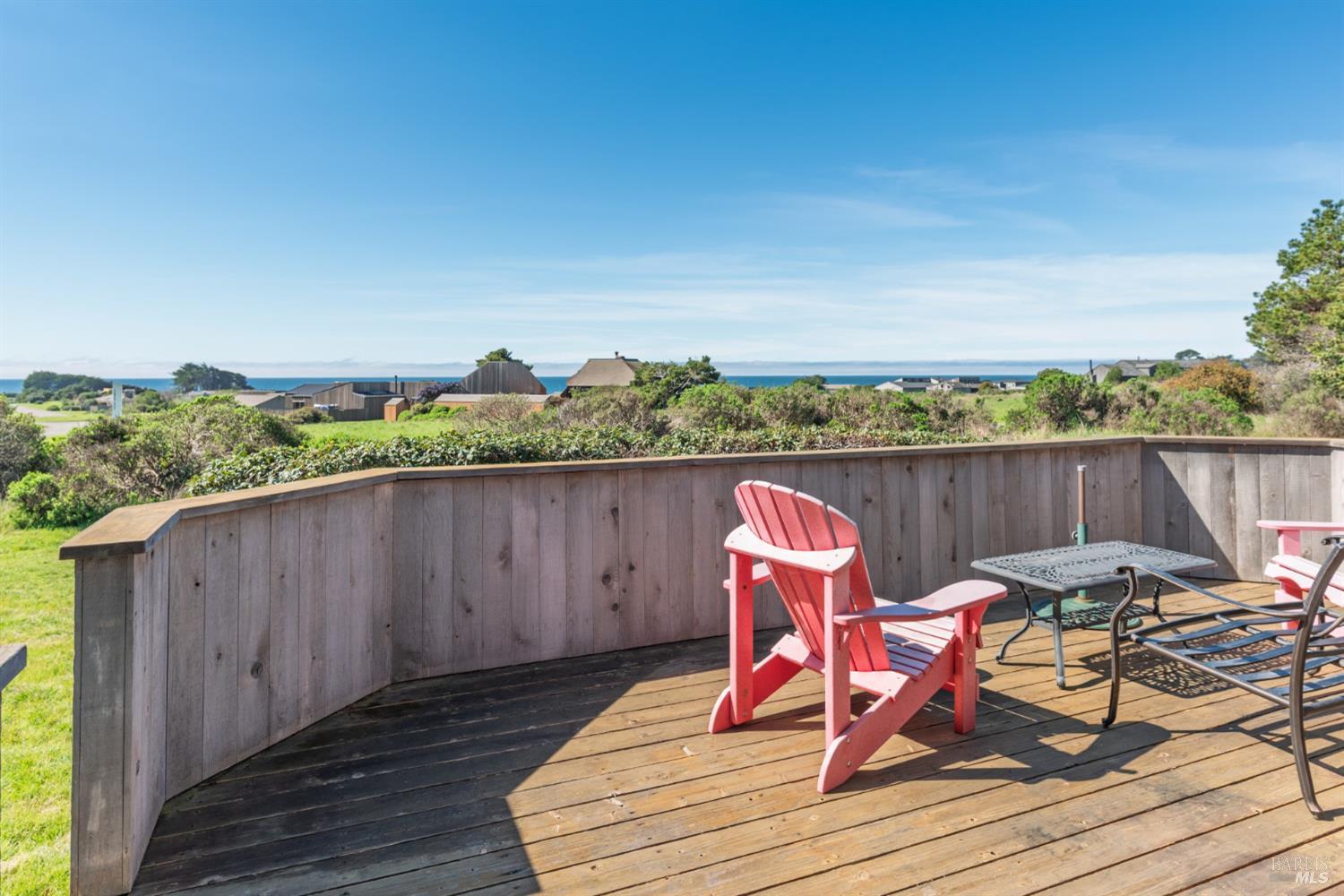 39722 Leeward Road Unit: #28