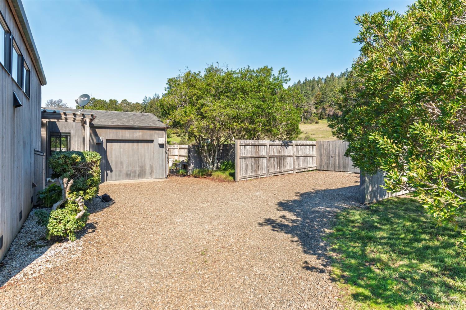 39722 Leeward Road Unit: #28